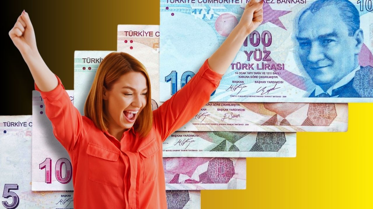Milyonların Gözü Bu Rakamda: İşte 2026 Asgari Ücret Zam Tablosu