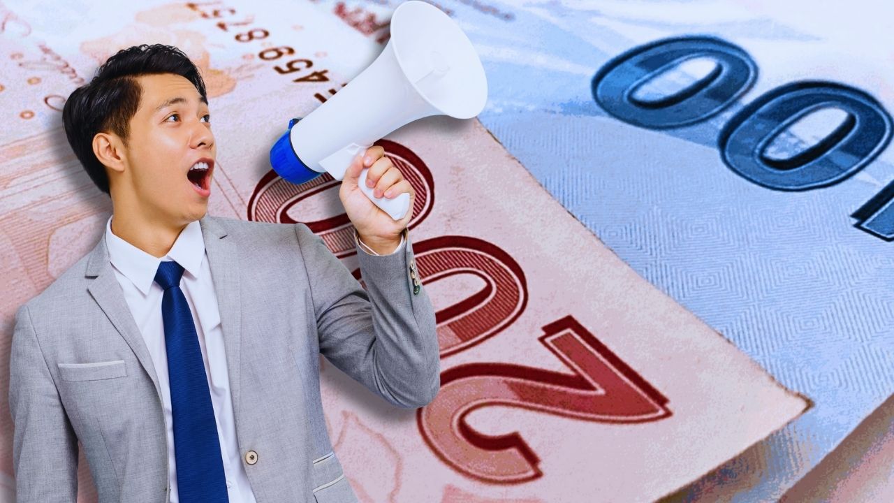 Müjde: Toplu Sözleşme Sonuçlandı, 4/D İşçilere Rekor Zam!