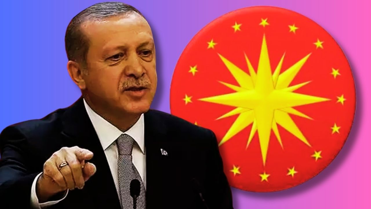 Cumhurbaşkanlığı Valiler Kararnamesi: 20 İl İçin Kritik Atama Beklentisi