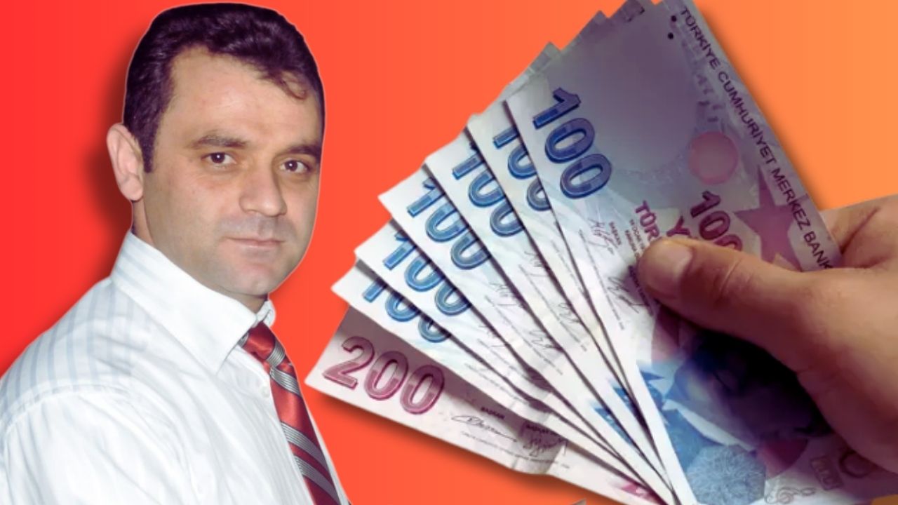 Milyonları İlgilendiriyor: Emekli ve Memura Ocak 2026 Zammı İçin İlk Hesaplama!