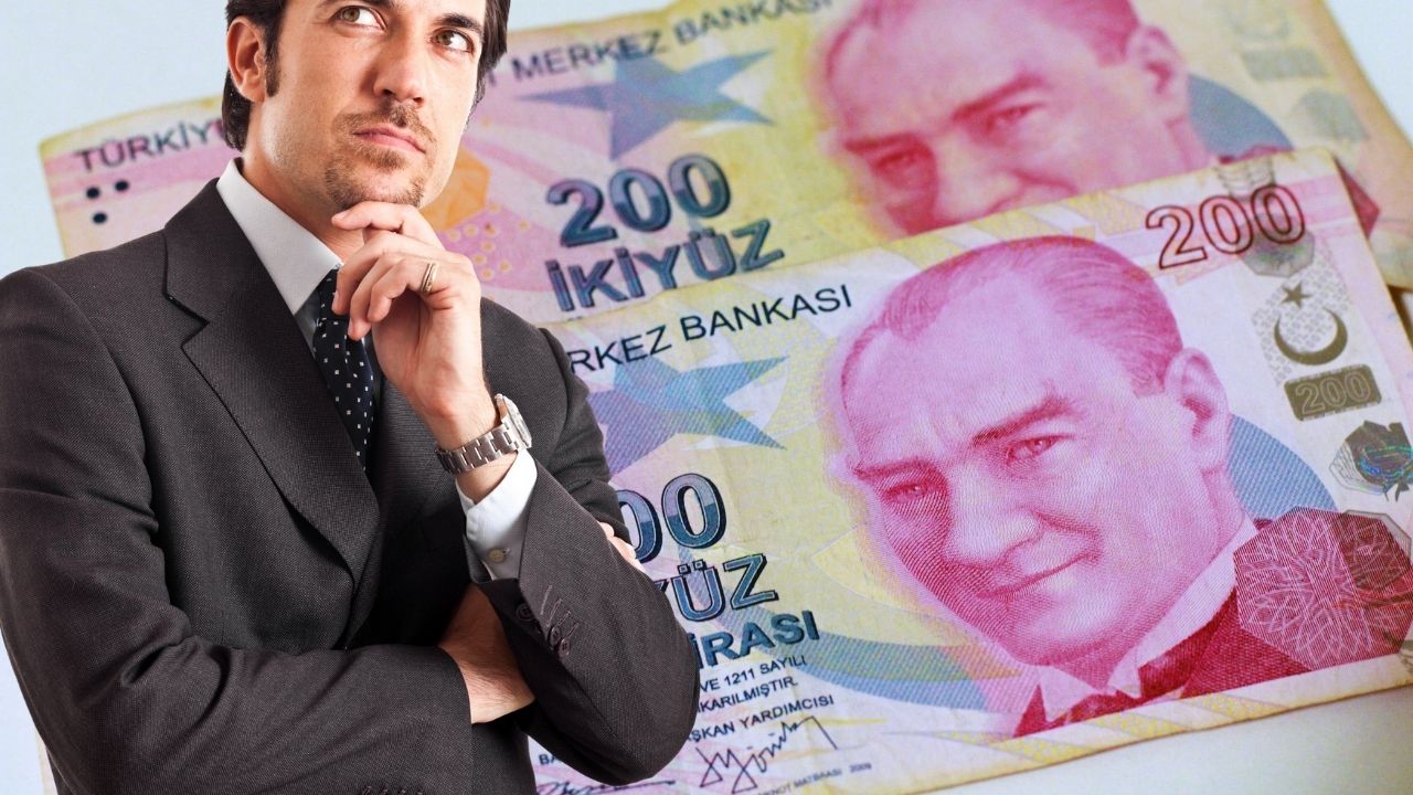 Memura %23,7, Emekliye %11,3 Zam Geliyor: İşte Ocak 2026 Maaş Artışları
