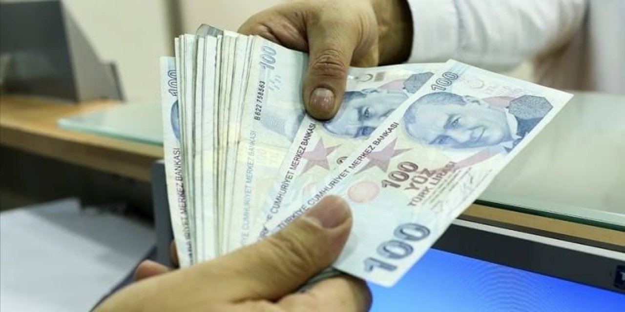 Maaş Promosyon Anlaşmasında Teklifini Geri Çeken Bankaya Sendikadan Boykot Çağrısı