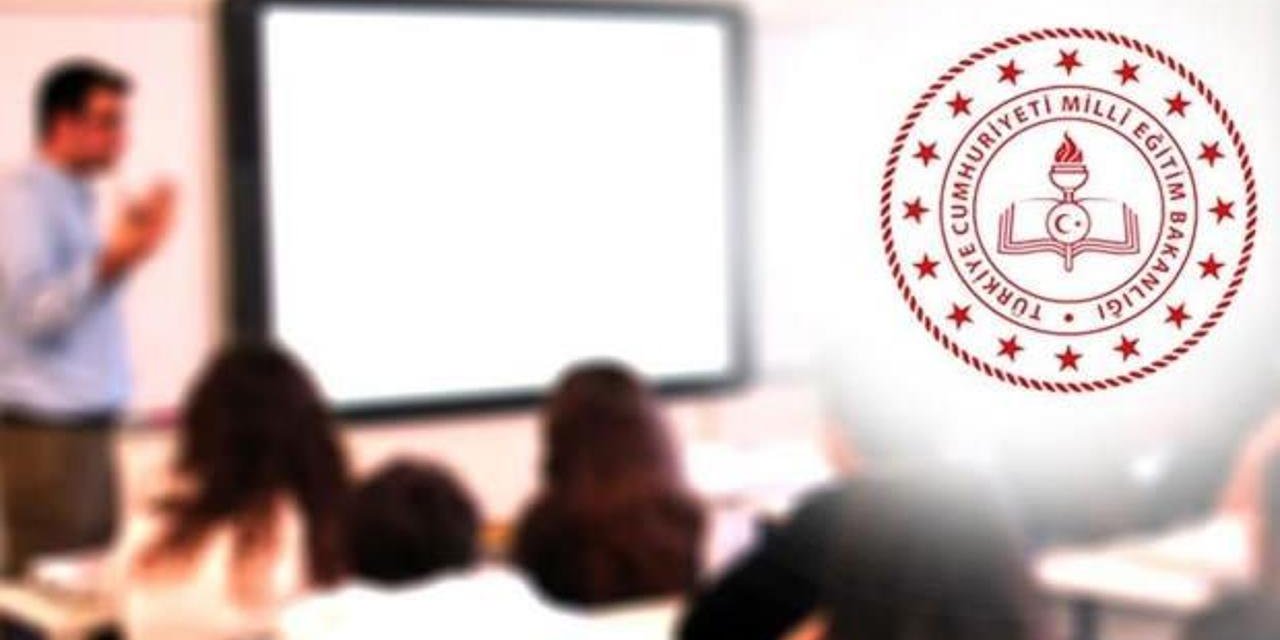 Öğretmen Atamalarında Bu Branşların Kontenjanı Azalacak