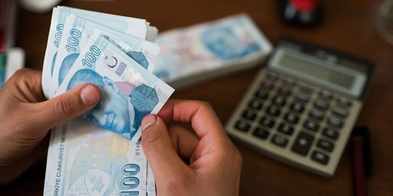 Sendikanın Maaş Promosyon Anlaşması İçin 270 Bin TL Talebi