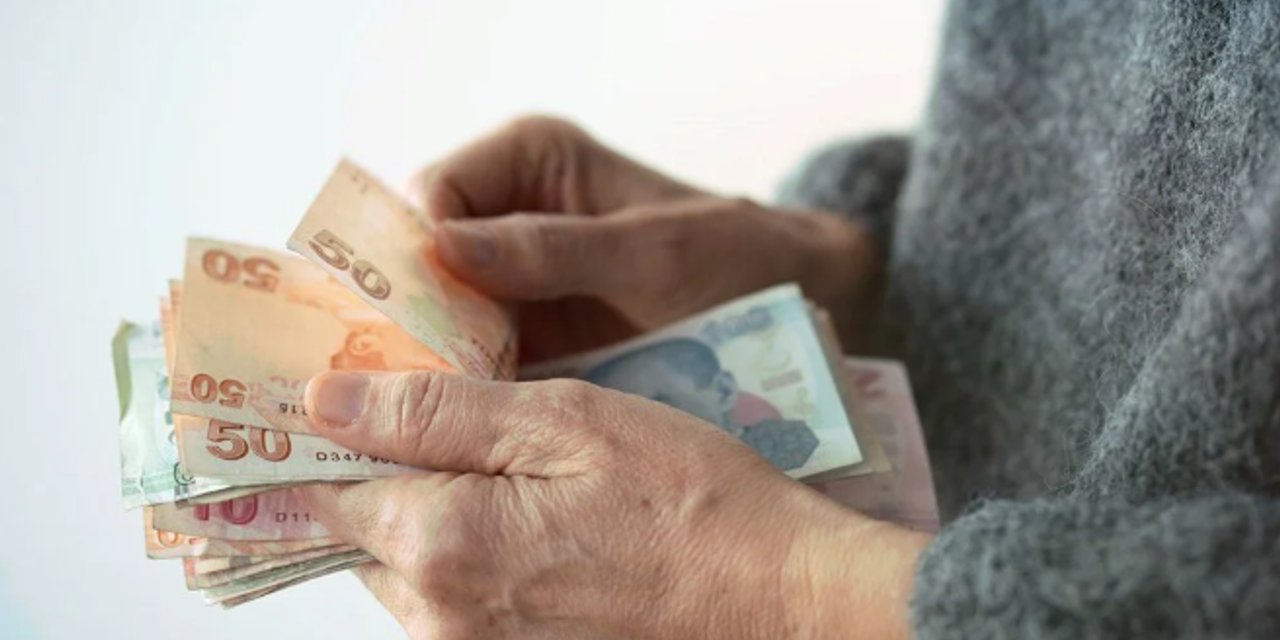 Bankaların Eylül Ayı Emekli Maaş Promosyonları Güncellendi...