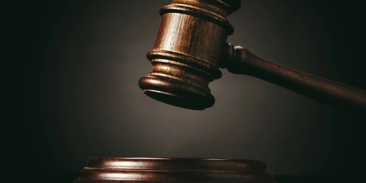 Öğretmenler İçin O Konuda Müfettişlerin Yetkisi Danıştay Kararıyla Yeniden Belirlendi