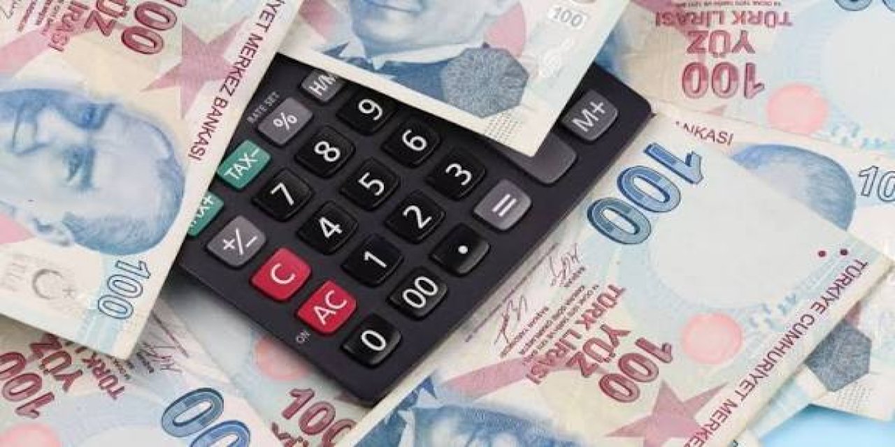 Belediyeden Kadrolu Çalışanlarına 96 Bin TL Promosyon