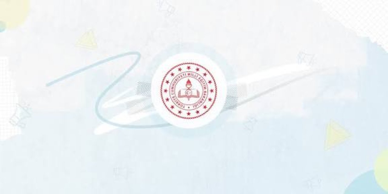 MEB O Uygulamaya Yeni Bir Özellik Ekledi