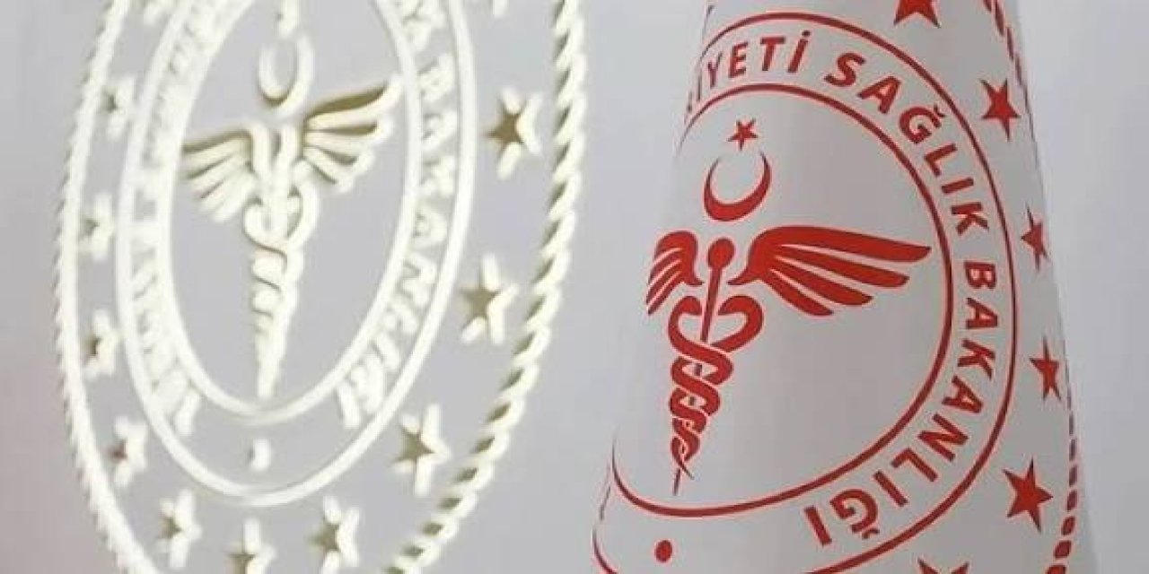 Sağlık Bakanlığı 18 Bin Personel Alımında O İki Bölümde Daha Fazla Personel Alınacak