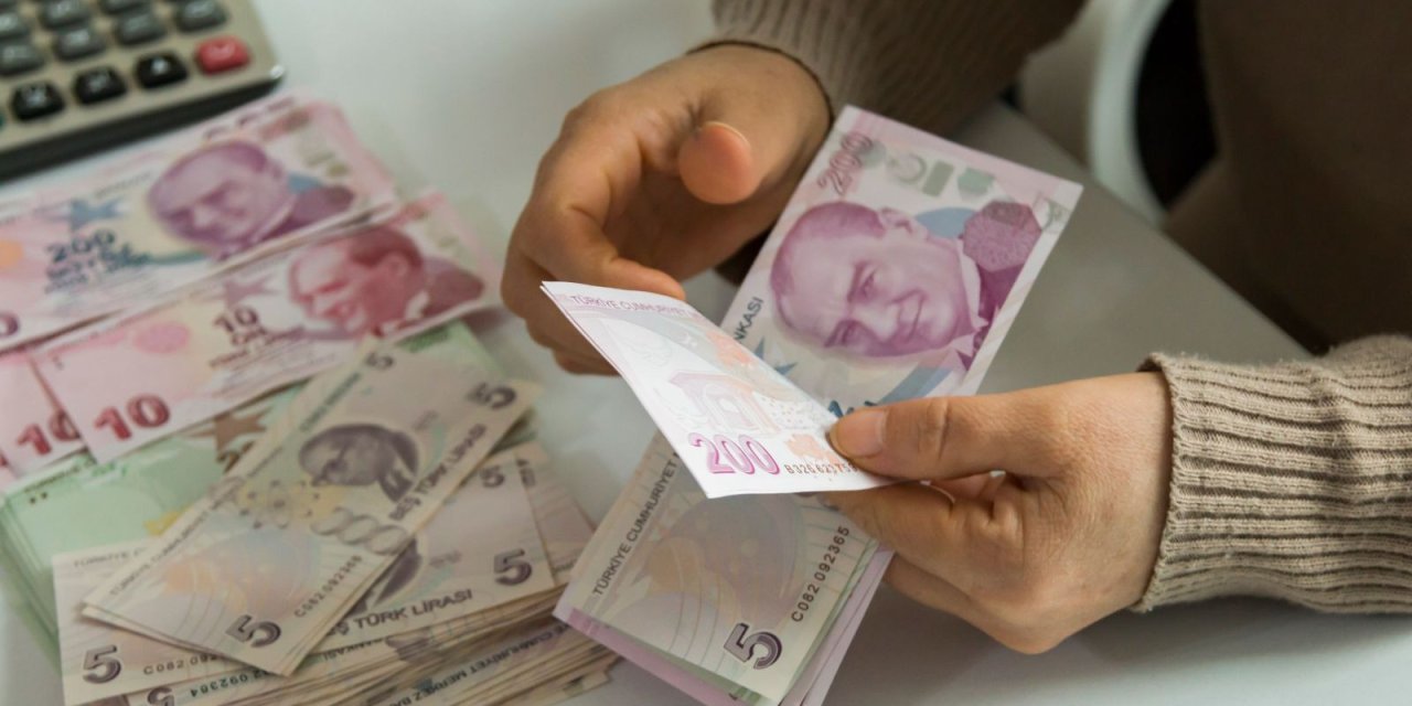 Bankalar 100 Bin TL İhtiyaç Kredisine Ne Kadar Ödeme Alacak?