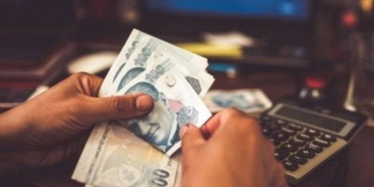 Belediye Çalışanları İçin 97 Bin TL Maaş Promosyon Anlaşması İmzaladı