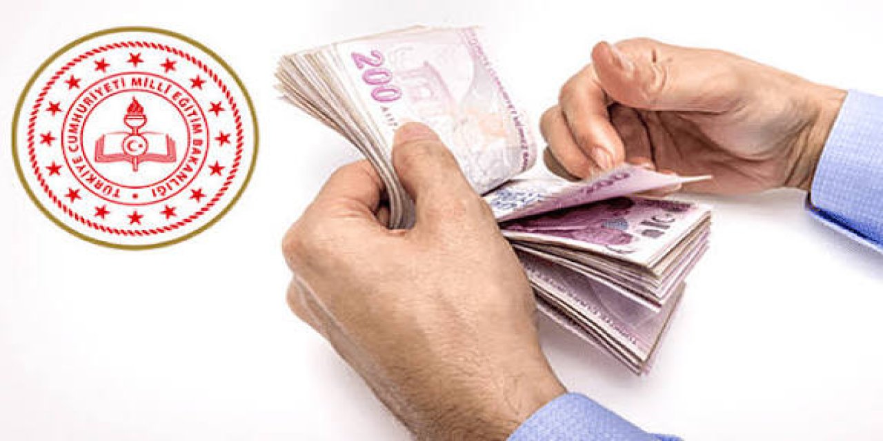 Ücretli Öğretmenlerin Nöbet Sorununa Cimer'in Cevabı