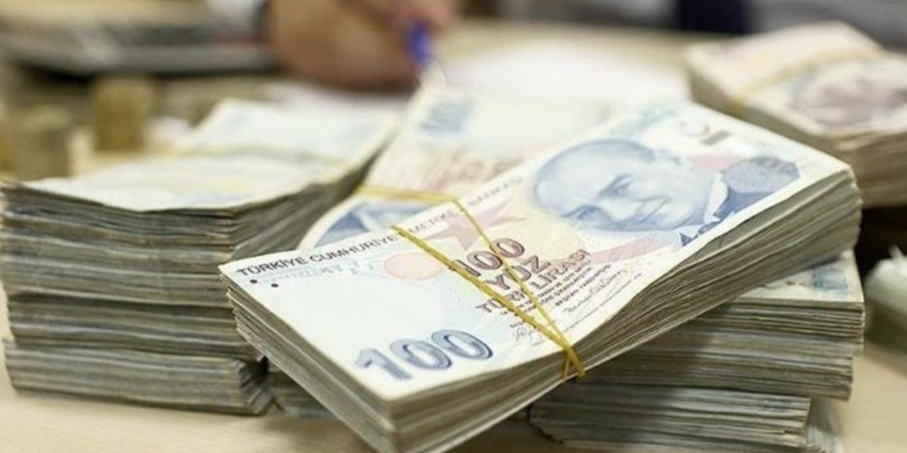 O Büyükşehir Belediyesi Çalışanlarına 96.350 TL Promosyon Ödenecek!