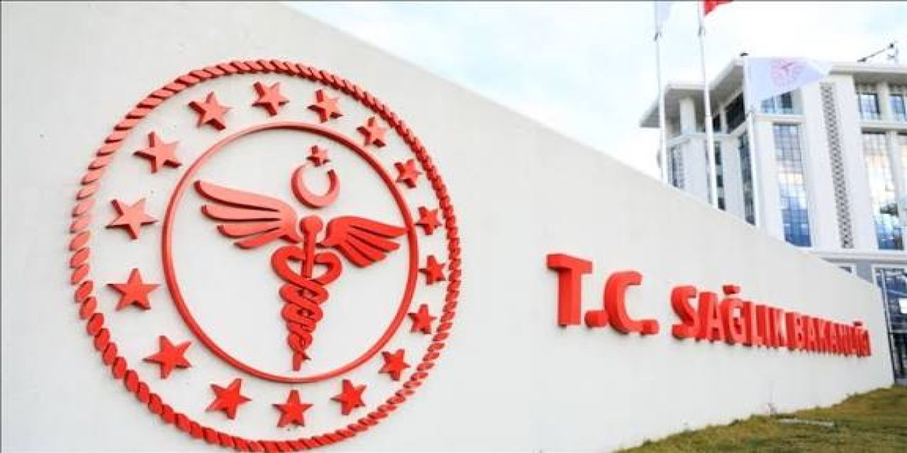 Sağlık Bakanlığı 2. Etap Personel Alımı Başvuruları Başladı: ÖSYM KPSS 2025 /5 Tercih Kılavuzunu Yayınladı