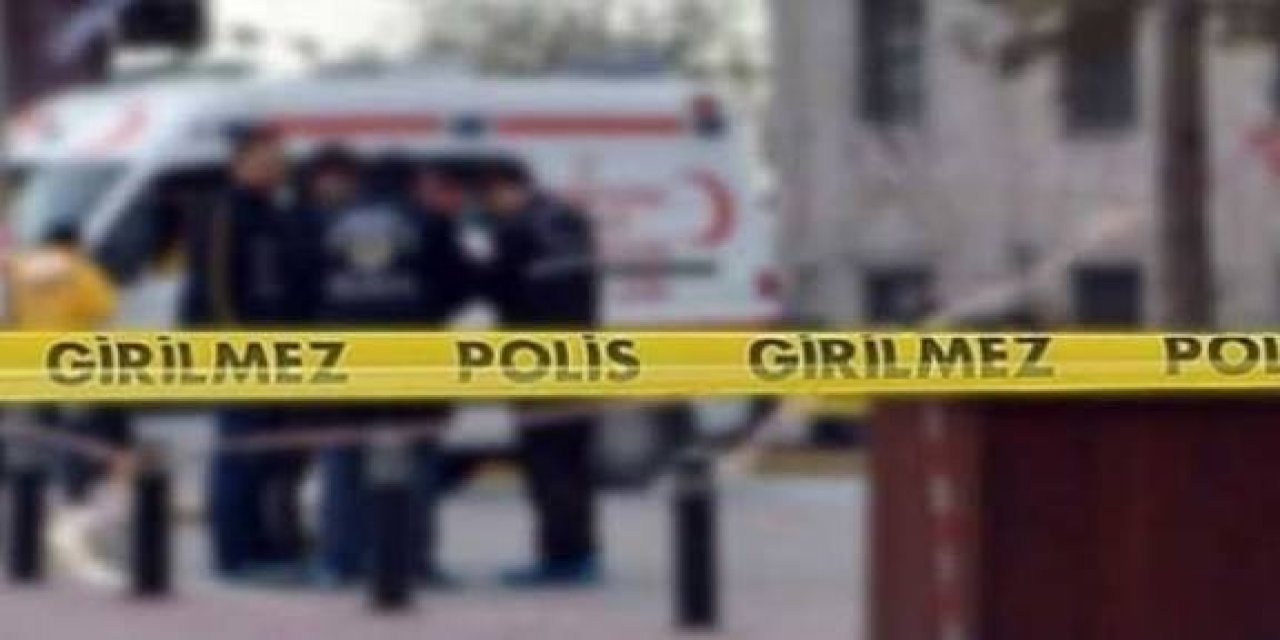 Okulda Arkadaşı Tarafından Darp Edilen Öğrenci Beyin Kanaması Geçirdi