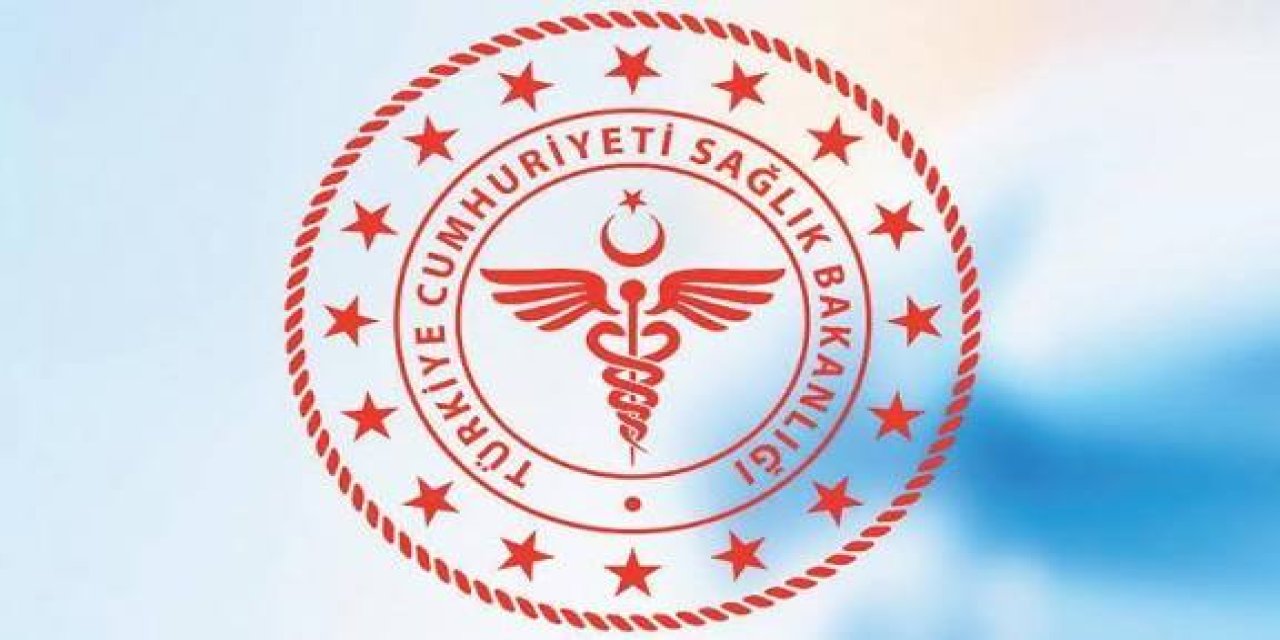 Sağlık Bakanlığı KPSS Puanı Şartsız Hastanelere 2 Bin 753 Sürekli İşçi Alımı Yapacak!