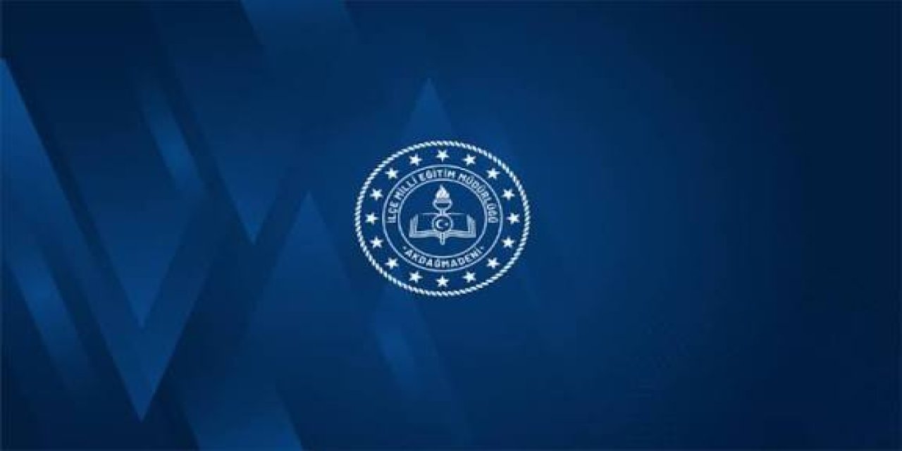 İstatistikler Açıklandı: Milli Eğitim Bakanlığında Son 6 Yılda102 Bin Öğretmen Atandı