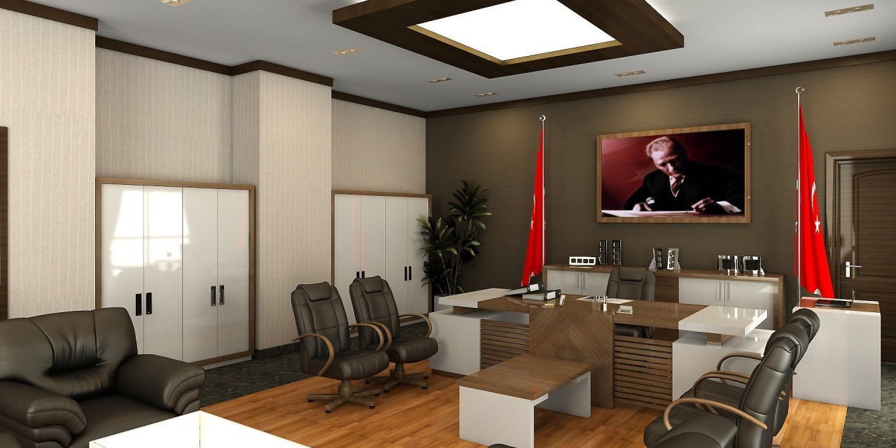 MEB İnşaat ve Emlak Genel Müdürlüğü’ne Atanan Aynur Duran Gökalp Kimdir?