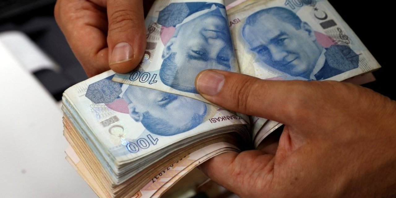 Rekor Promosyon Anlaşması: O Kurum Çalışanına 112 Bin TL Promosyon Ödenecek