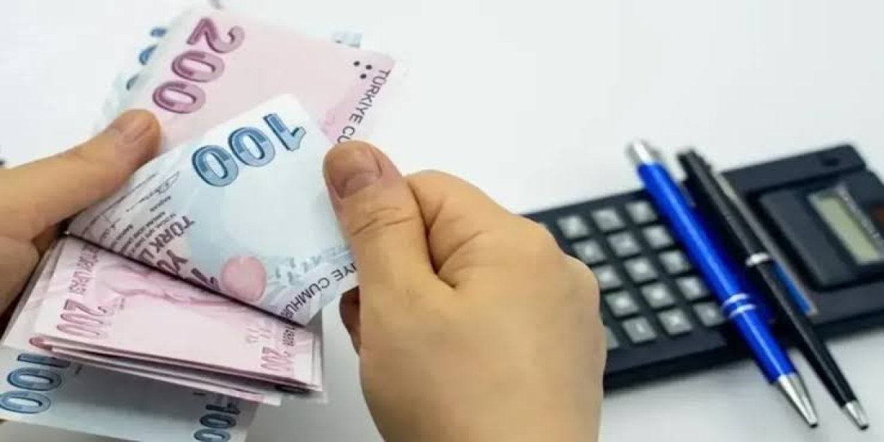 Tüik Eylül Ayı Verilerini Açıkladı: Memur Maaş Zammı Eylül Ayı Enflasyon Oranı Belli Oldu
