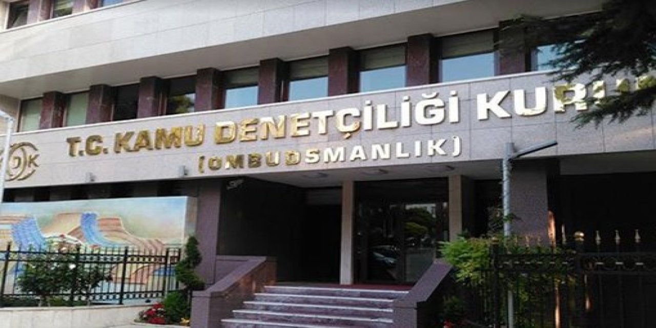 ÖSYM Tarafından İptal Edilen Soru İle İlgili Önemli Gelişme