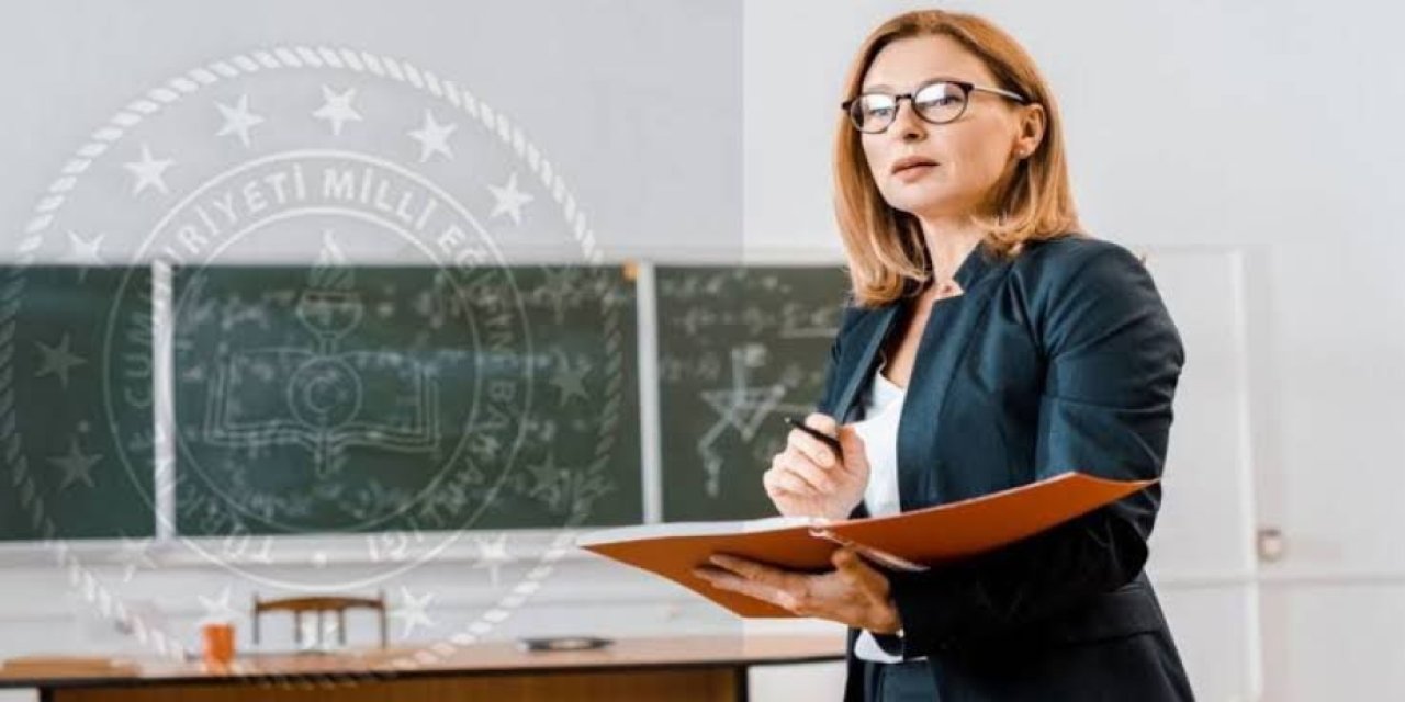 MEB Öğretmenler İçin Pırlanta Ürünlerinde Yüzde 10 İndirim Kampanyası Başlattı