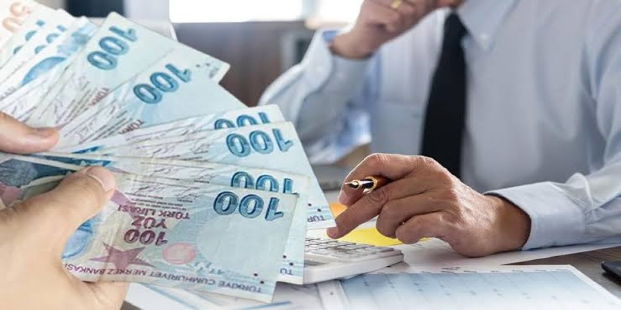 Gençlik ve Spor Bakanlığı Promosyon İhalesinde Son Teklif 91 Bin TL