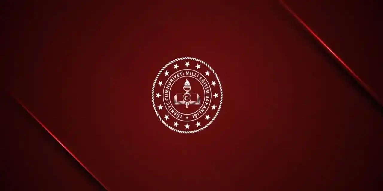 Öğretmenlerin Ara Tatildeki Seminerleri İle İlgili Resmi Talimat Geldi