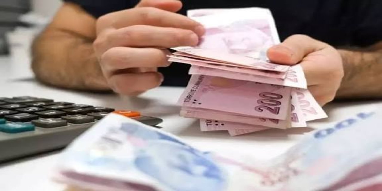 İki Belediyenin Ortak Promosyon Anlaşmasında Çalışanlara 71 Bin TL Promosyon Ödenecek