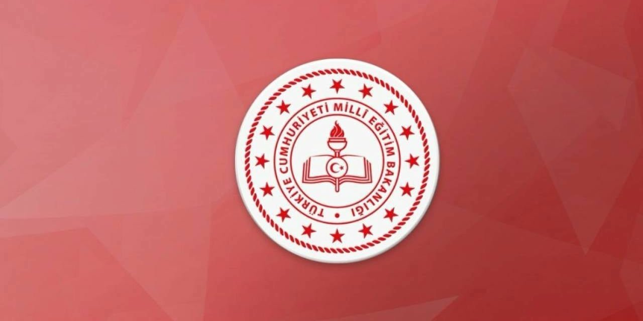 Bakan Yusuf Tekin İmzalı Resmî Yazı: 7 Ekim’de Tüm Okullarda “Filistin Farkındalık Etkinlikleri” Yapılacak