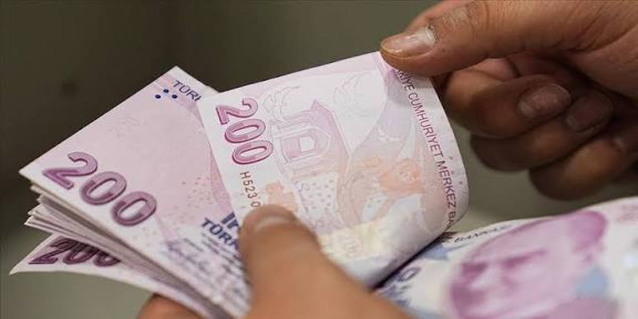 Belediyelerin Maaş Promosyon Anlaşmaları Devam Ediyor: O Belediye Personeline 86.500 TL Promosyon Ödenecek
