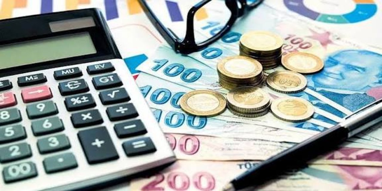 Pasaporttan, Ehliyete Birçok Kaleme Yüksek Zam Yolda!