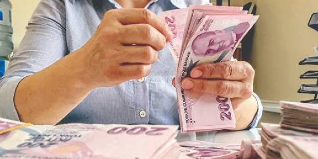 Kamu Görevlilerinin Toplu Sözleşmelerinde Sendika İkramiyesinde %2 Barajı Kaldırıldı