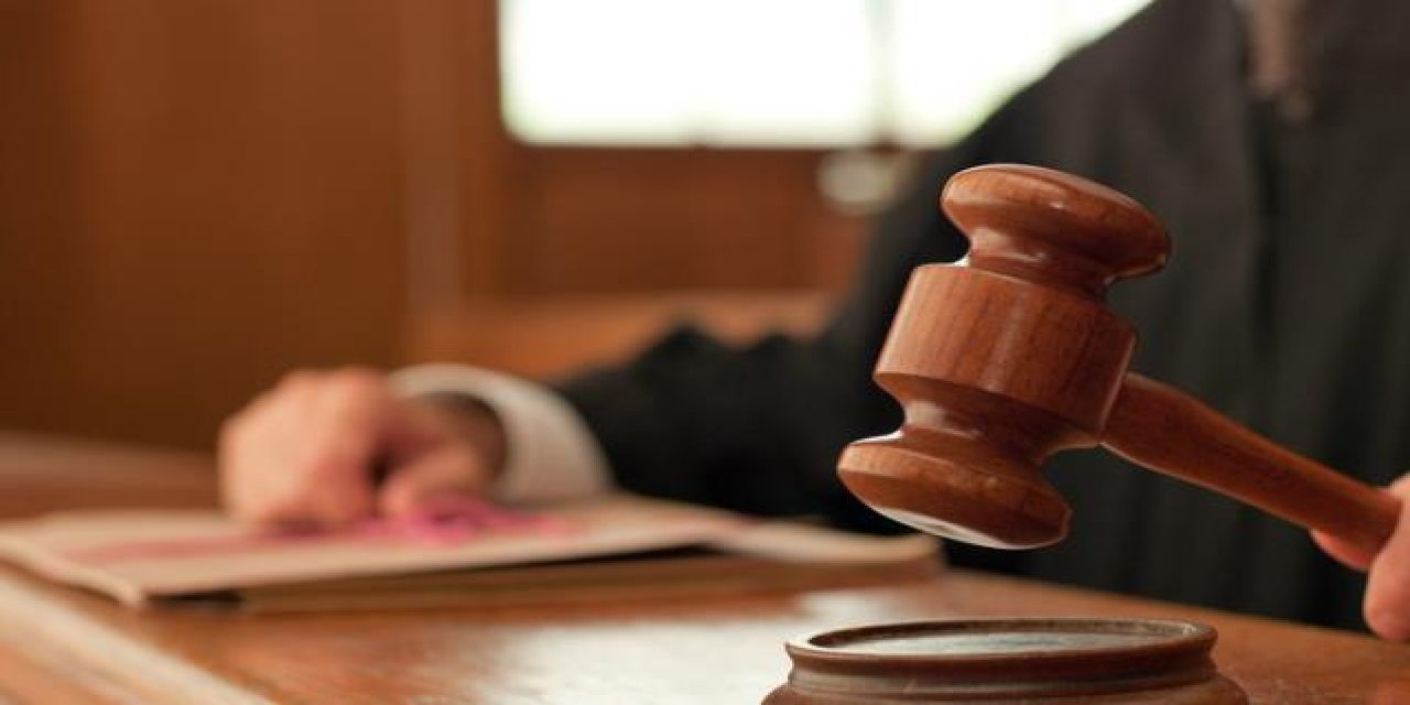 Mahkeme Karar Verdi: Mülakatda Elenen Öğretmenin Mülakatına İptal Hükmü