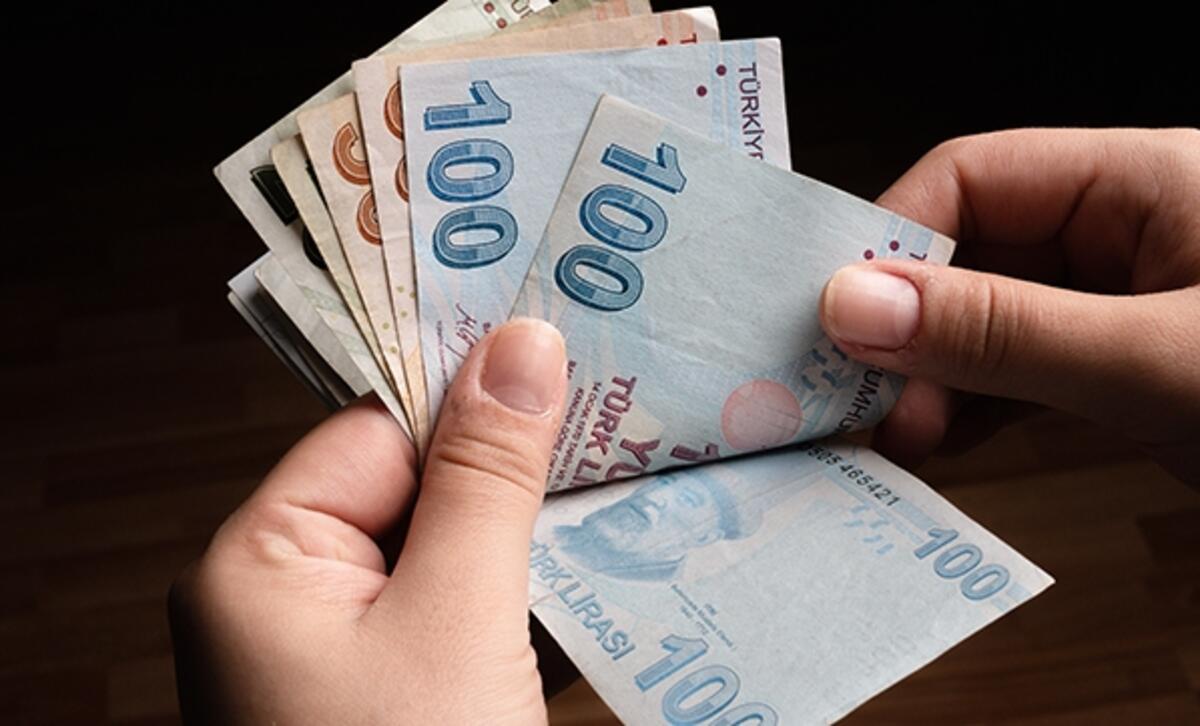 2022 Ocak ayı itibariyle öğretmenlerin ek ders ücretleri netleşti
