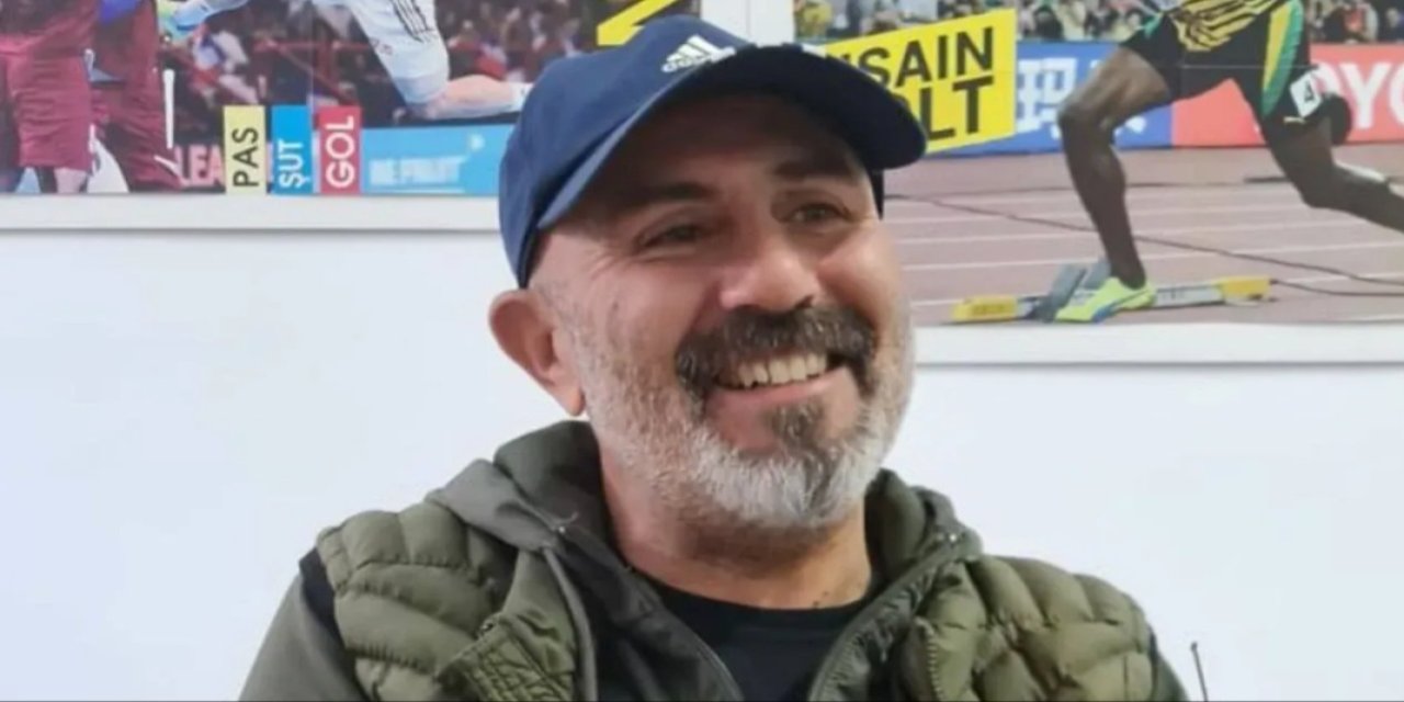 Eğitim Camiası Yasta: Öğretmen Hayatını Kaybetti