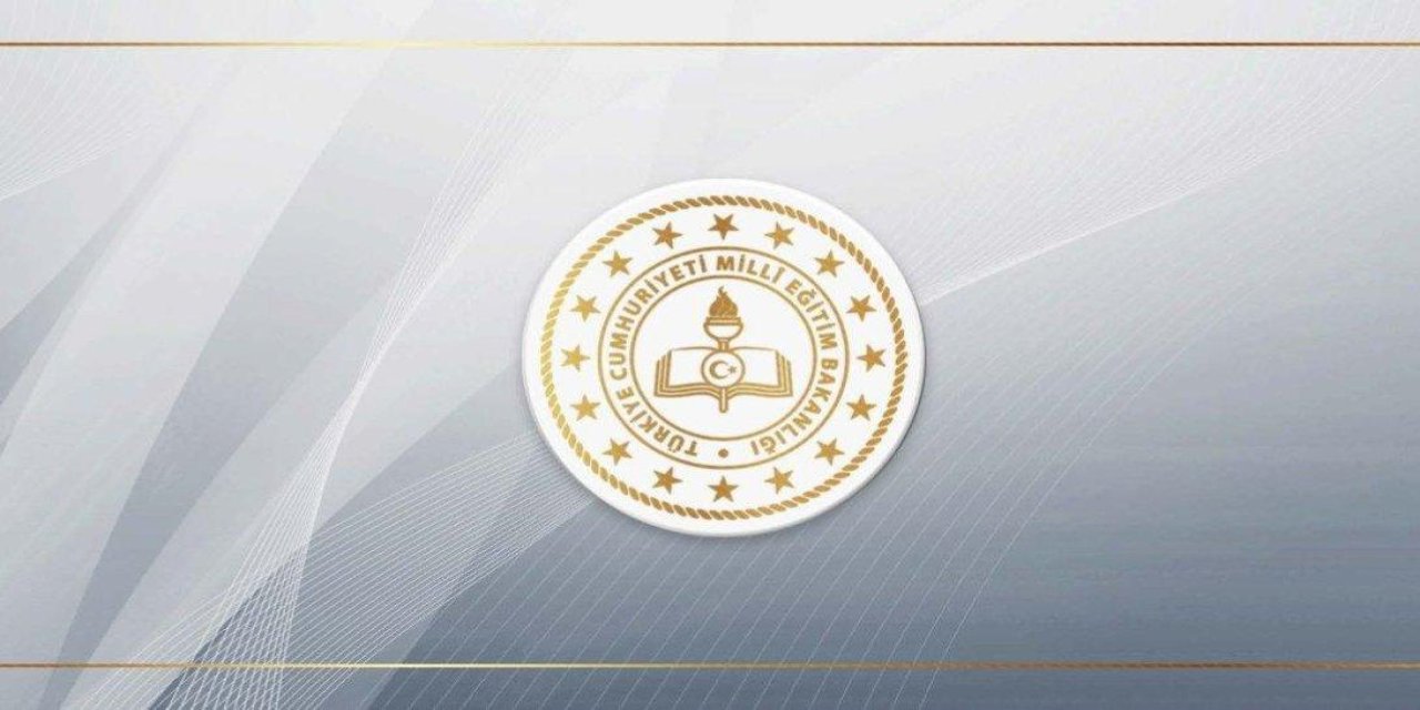 MEB Ders Kitaplarına Dijital Yenilik Ekledi