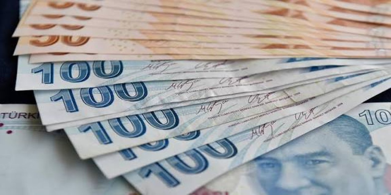 Promosyon Anlaşmasında Yeni Rekor 120 Bin TL Maaş Promosyonu