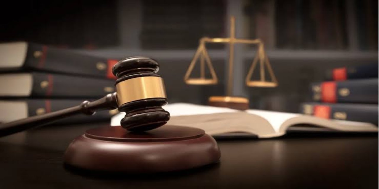Proje Okuluna Yapılan Atamaya Mahkemeden 'Durdurma'