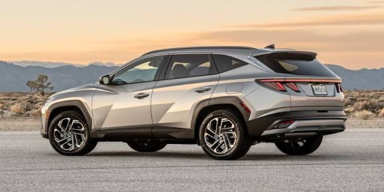 Öğretmenler İçin Hyundai’den İndirim Kampanyası