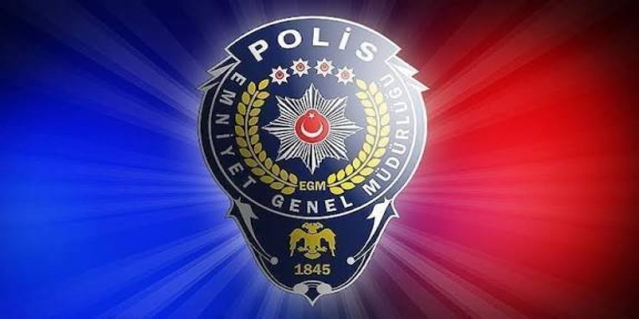 EGM Maaş Promosyon İhalesi Tarihi Netleşti