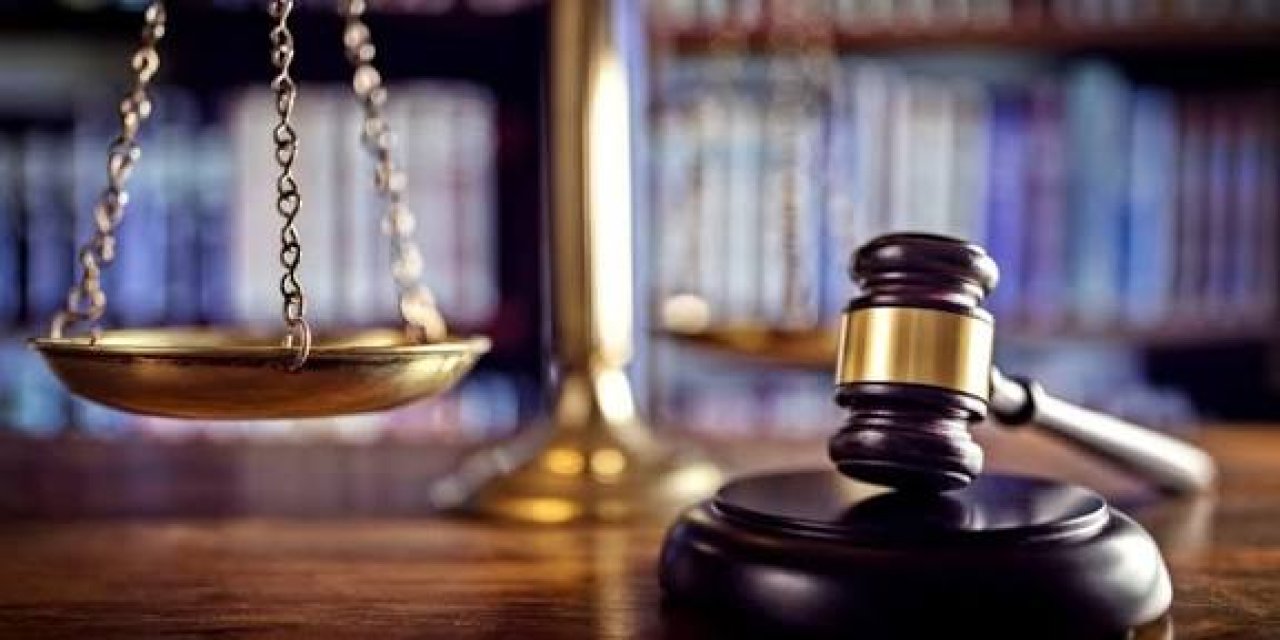 Mahkemeden Eğitim Müfettiş Yardımcılığı Sözlü Sınavı İptal Kararı