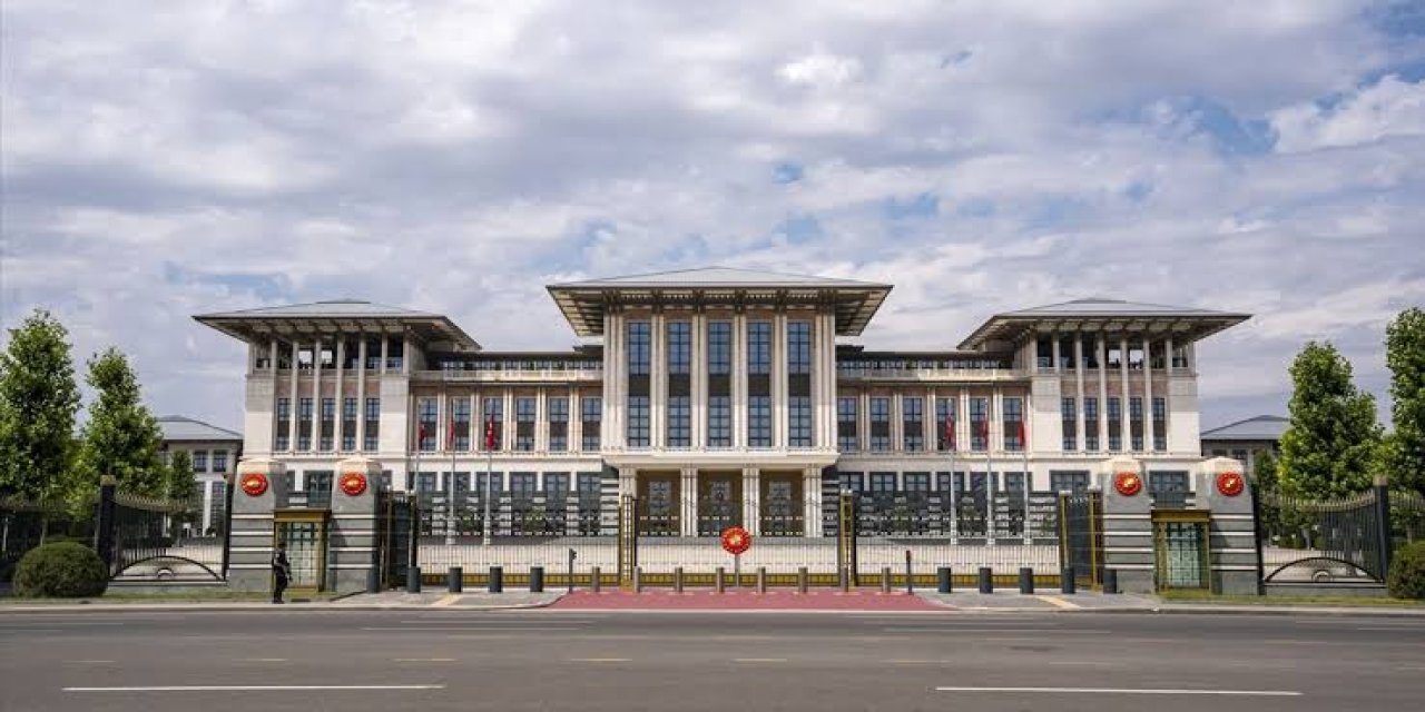 Lise Eğitim Sistemi Değişiyor Mu? Rapor Cumhurbaşkanına Sunuldu