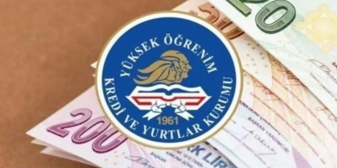 KYK Burs Başvuruları Bitiyor: Sonuçların Açıklanacağı Tarih Belli Oldu