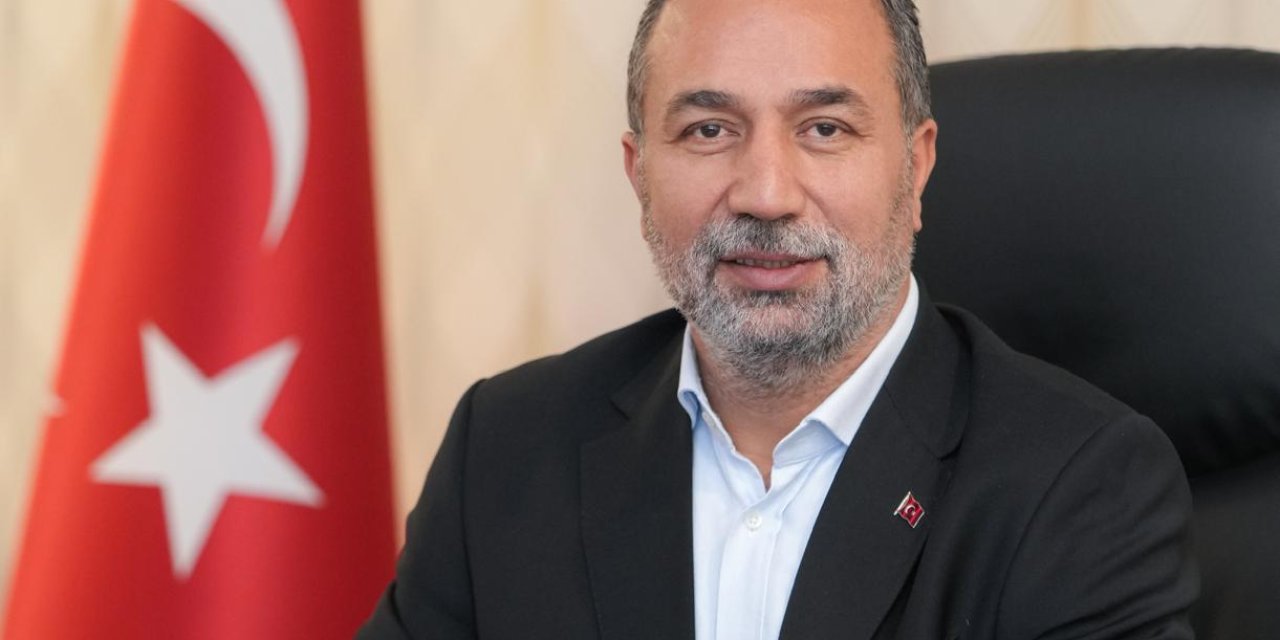 MEB'den Dezenformasyonla Mücadelede Kurumsal Hamle: Basın Müşaviri Yılmaz Güney Ayrıntıları Açıkladı