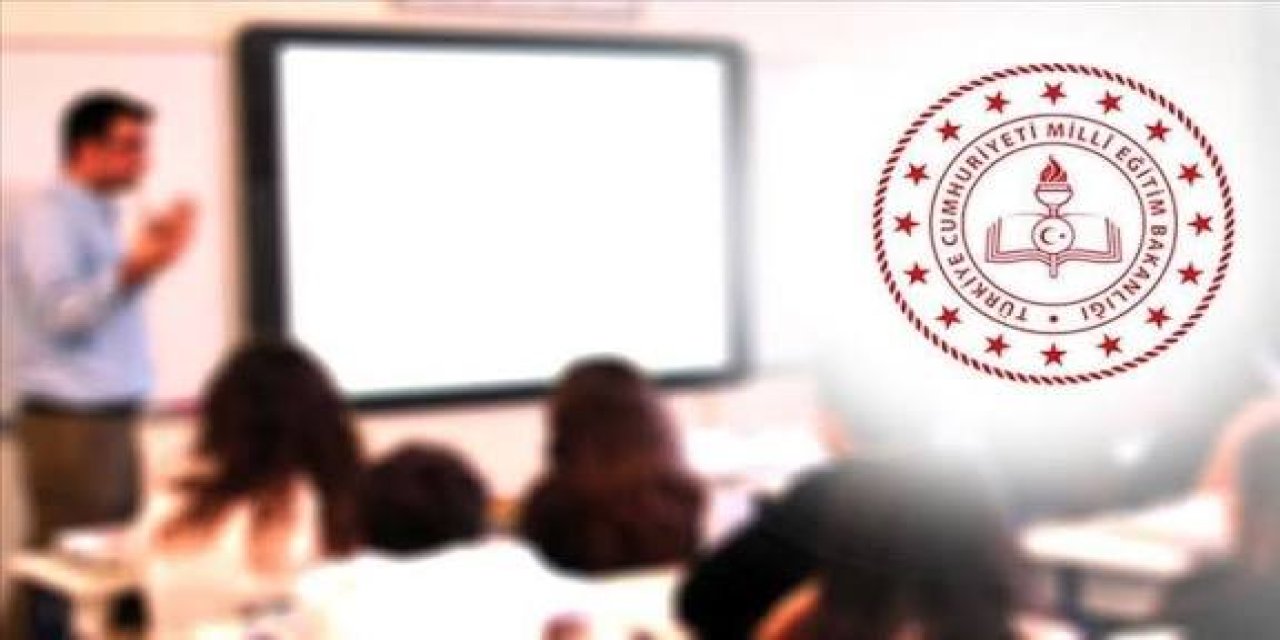 Ara Tatilde Öğretmenlerin Yapmaları Gereken Görevler