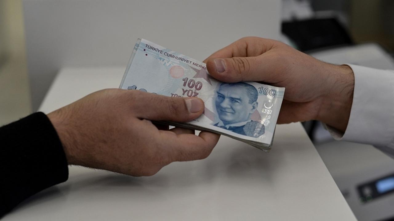Öğretmenler için ulaşım desteği talebi