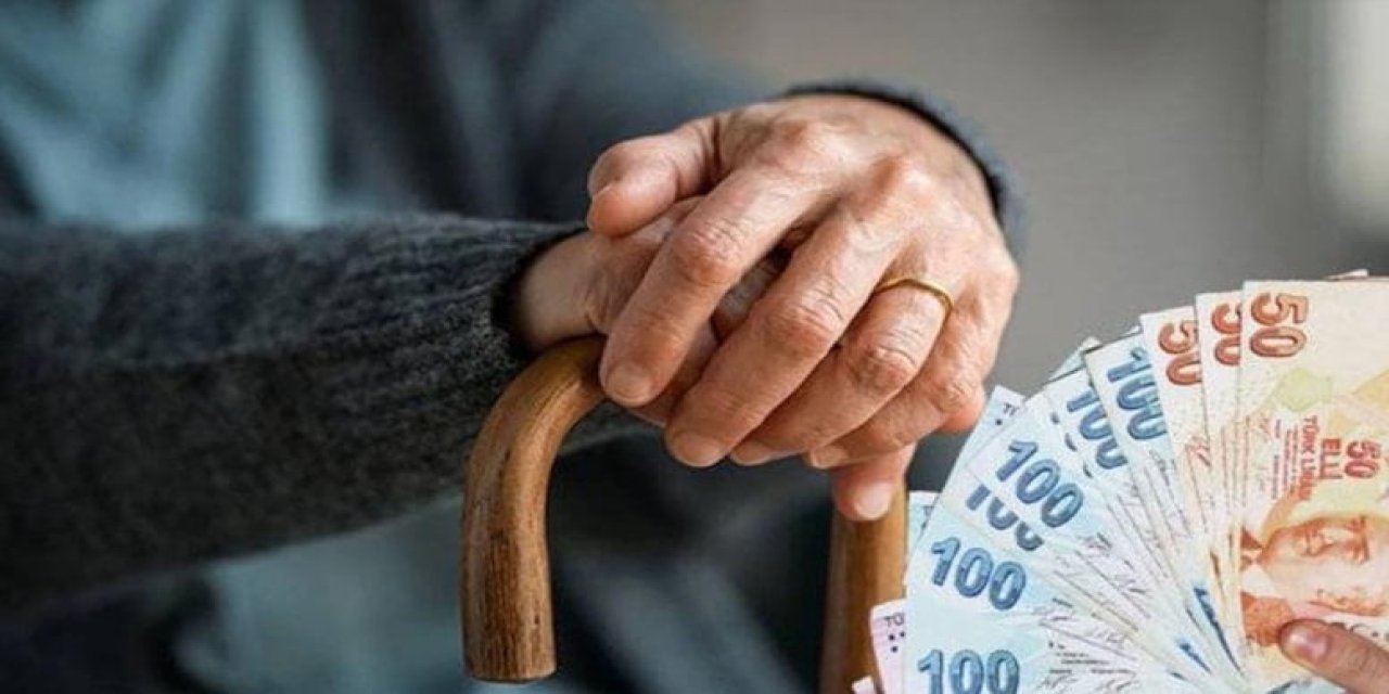 Bankaların Ekim Ayında Emeklilere Özel Promosyon Kampanyaları: İşte En Yüksek Promosyon Ödemesi Yapan Bankalar