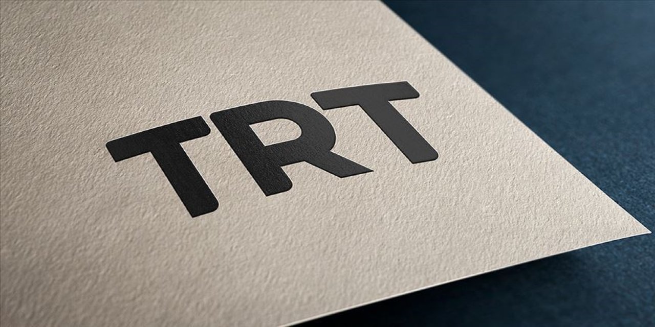 TRT Personeli İçin Maaş Promosyon Anlaşması İmzaladö