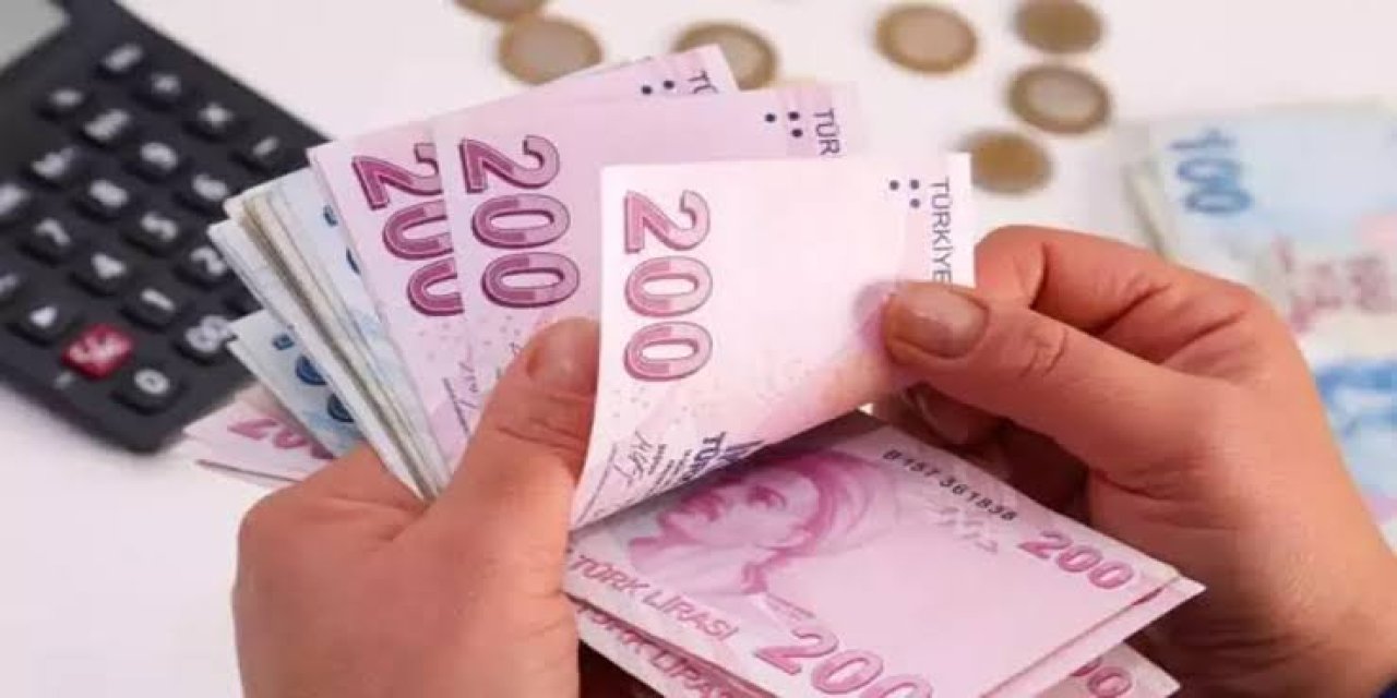 Belediye Personeline 95 Bin TL Maaş Promosyonu Ödenecek
